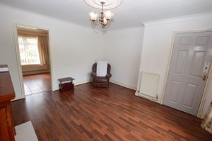 Lounge- click for photo gallery